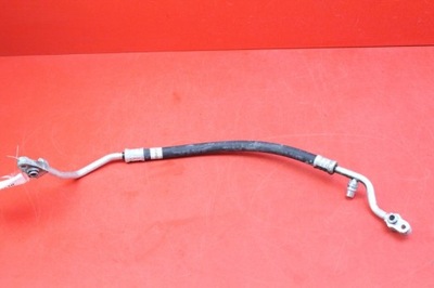 Шланг трубка кондиционера subaru outback 5 v 2.5 175 km 14-19 фото №1