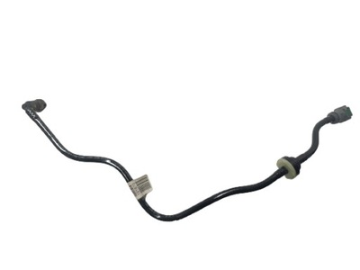 Citroen c4 cactus шланг усилитель тормозов усилителя 1.2 vti фото №1