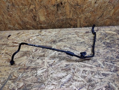 Wąż шланг труба усилитель тормозов bmw e53 e70 n62 b48 n62b48 фото №1