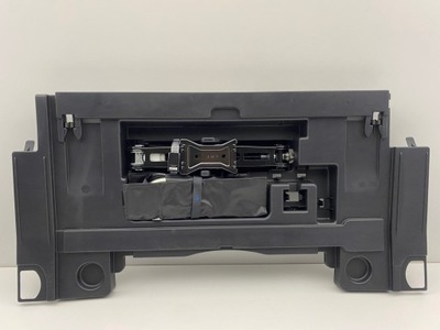 Audi a5 8t lift sportback пол багажника бардачок набор ремонтный 17- фото №1