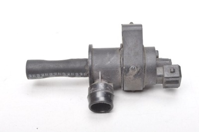 Volvo s80 ii s60 ii v60 i клапан 8653857 фото №1