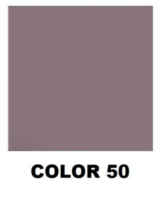 PRÓBKA Fuga KERAKOLL COLOR 50