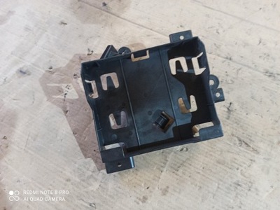 SOPORTE SOPORTE DE UNIDAD DE CONTROL AUDI A4 B8 8K0907461A  