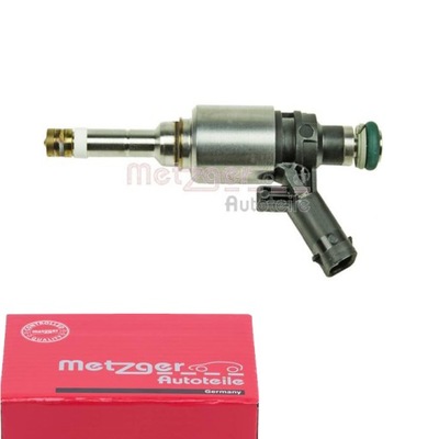 Форсунка do vw amarok beetle cc eos golf jetta фото №1