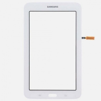 Dotyk DIGITIZER Samsung Galaxy TAB3 Lite SM T111