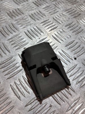 Citroen c4 iii 2021 камера перед 9841737580 фото №1