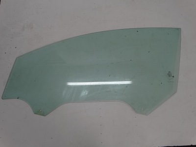 VENTANAS IZQUIERDO PARTE DELANTERA FORD FIESTA MK7 C1BB-B21411-AA  