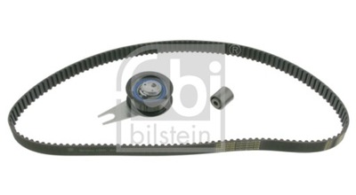 FEBI BILSTEIN 14620 КОМПЛЕКТ ГРМ GOLF III 1.9TDI 94-99