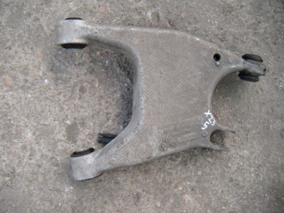 Bmw f10 f01 рычаг правый задняя нижний 6865900 фото №1