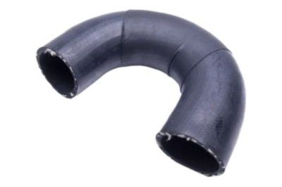 Шланг турбіни do hyundai santa fe ii 2006 2007 2008 2009 2010 2011 2012 фото №1