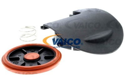 VAICO VÁLVULA DIRECCIÓN CAJAS DE BIELA MINI R56 R57 R58 R59 CLUBMAN  