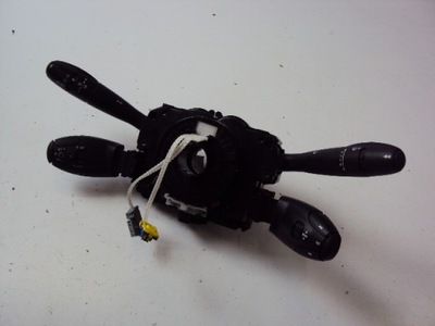 Переключатель комбинированный peugeot partner ii fl 15- фото №1