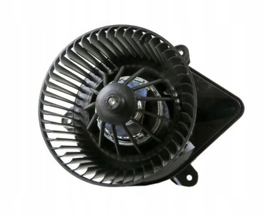 SOPLADOR RENAULT TRAFIC 2001-2006 91158687  