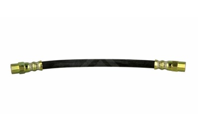 HART CABLE DE FRENADO T BMW E30 34.E28 34.E24 23  