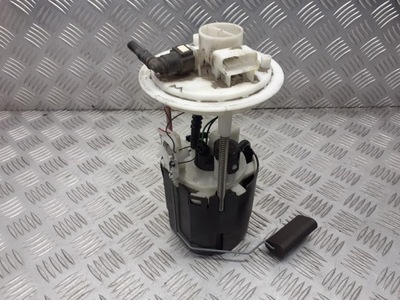 Насос поплавок топлива fiat punto ii 1.2 51709816 фото №1