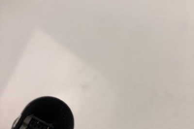 Датчик лямбда-зонд ford grand c-max dxa/cb7, dxa/ceu 9687160780 2012 фото №1