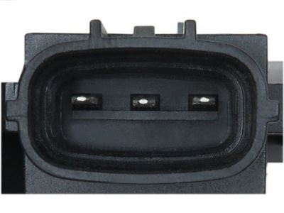 РЕГУЛЯТОР НАПРУГИ AS-PL ARE3098 