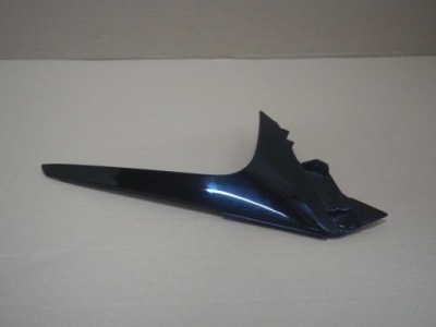 Захист накладка кришки правий задня lexus nx 7689778010 фото №1