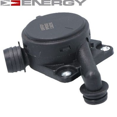 СЕПАРАТОР МАСЛА СЕПАРАТОР MERCEDES CDI JEEP C ENERGY GPR0003 КЛАПАН,