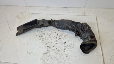 Впуск воздухозаборник воздуха saab 9-5 95 ng 13321545 фото №1