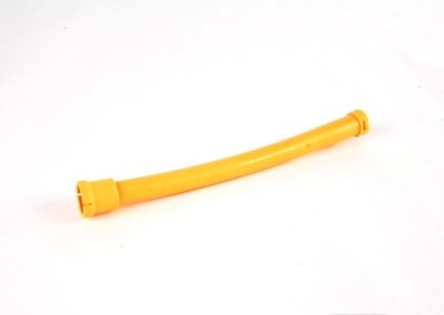 Volkswagen beetle golf jetta оригинальный 06f103663 фото №1