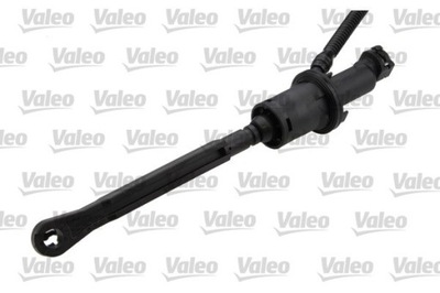 SIURBLYS SANKABOS CITROEN C4 1,6 HDI 04-10 VAL874361 