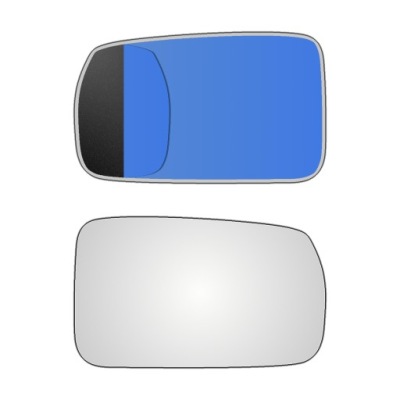 Dodge caravan 1991-1995 1992 1993 1994 thomasss фото №1