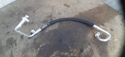 Шланг wąż трубка кондиционера кондиционер renault captur i 924907813r фото №1