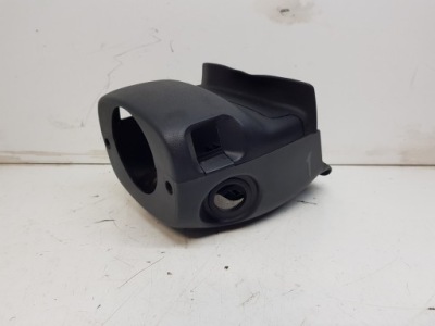 Hyundai i30 i корпус захист колонки керма 2007- фото №1