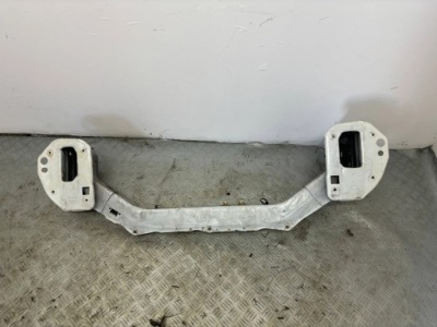 Балка бампера перед лонжерон fiat freemont dodge journey фото №1