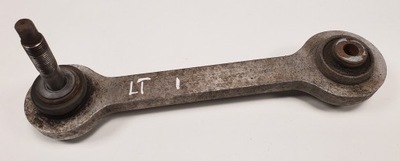 Важіль лівий задня задній saab 9-3 ii фото №1