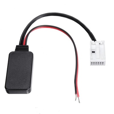 DBIORNIK AUDIO AUX PARA BMW SERII 3 E90 E92 E93 E91  