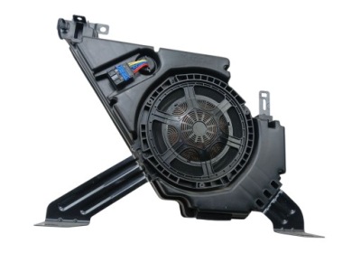 Динамік сабвуфер peugeot 508 2 sw універсал 9813419780 фото №1