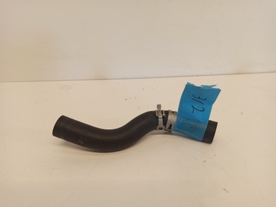 Suzuki swift mk8 труба wody фото №1