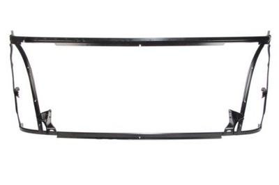 Кронштейн решётка sca-fp-002 pacol фото №1