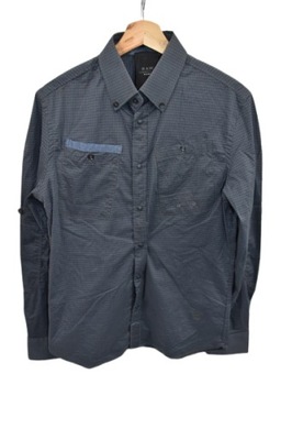 G-Star Raw CL New BD 2 Shirt koszula męska 40 M