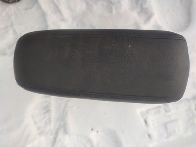 Podłokietnik Citroen C3 III