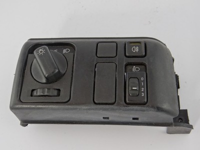 Выключатель света opel vectra 90269733 opel фото №1