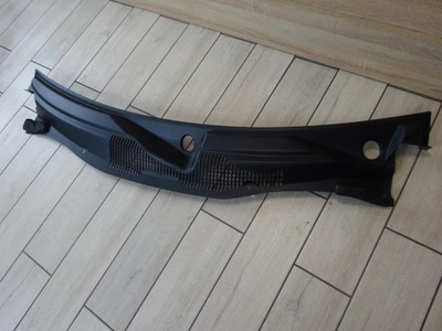 Жабо jeep compass i 06- europa фото №1