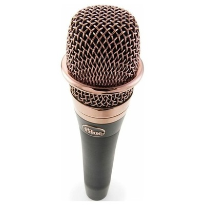 Mikrofon Dynamiczny Blue Microphones enCORE 200