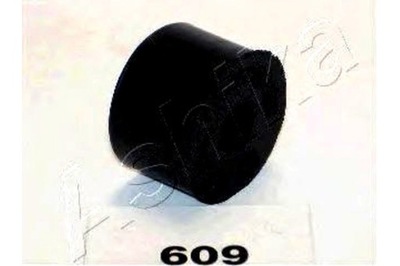 Втулка стабілізатора ashika 9004540165 ru609 goj60 фото №1