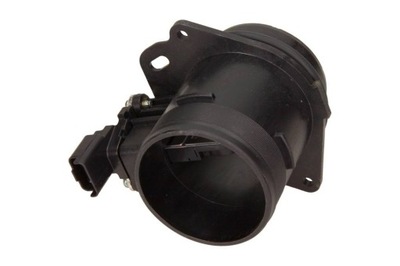 Расходомер воздуха peugeot 407 2.0 фото №1