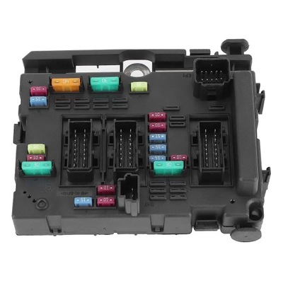 Fuse Box Unit Assembly RELAY for CITROEN C3 C5 C8 XSARA PICASSO PEUG~6862