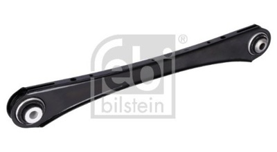 РЫЧАГ ЗАД FEBI BILSTEIN 180562