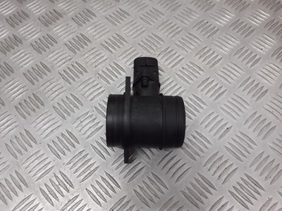 Витратомір повітря seat ibiza iii 1.9 tdi фото №1