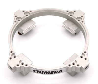 CHIMERA 9550 Speed Ring