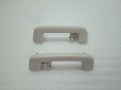 Mondeo mk5 ручка кронштейн потолок правый левый задняя фото №1