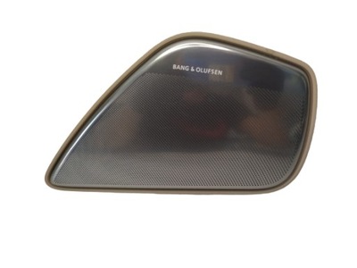 4H0868451B ЗАЩИТА ДИНАМИКА BANG & OLUFSEN AUDI A8 D4 07S