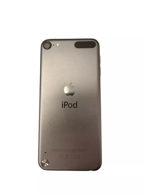 APPLE IPOD TOUCH 5TH GEN