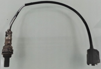 Chrysler stratus 00 2.5 v6 датчик лямбда-зонд фото №1